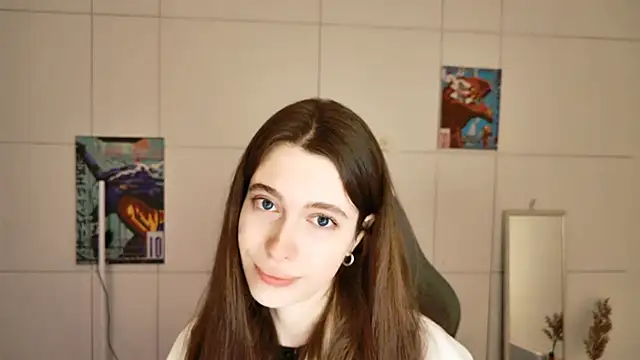 Yoka_paradoXXX's cam snapshot