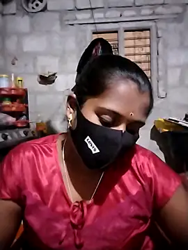 Tamil_Hot_Sandy's cam snapshot