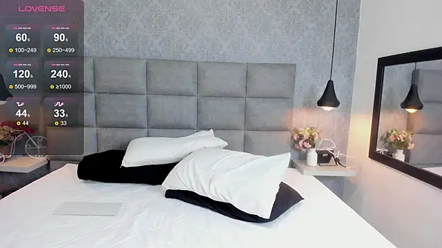 Luna_Bella3's cam snapshot