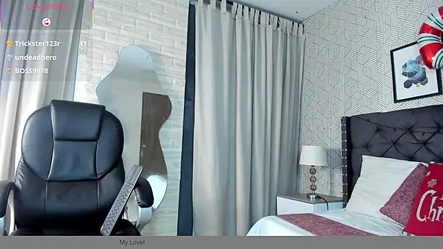 valentina__desire's cam snapshot