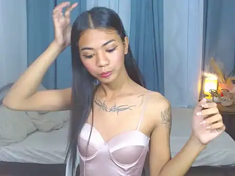 MS_SAMARAH live sex cam