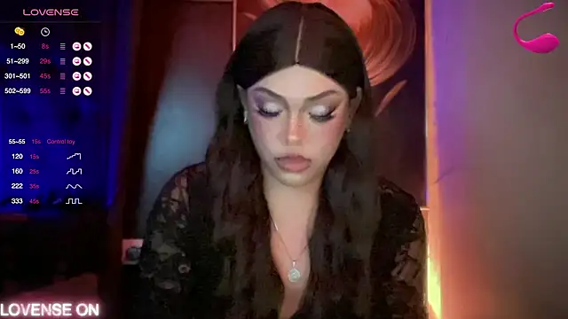 madam_agnes1 live sex cam