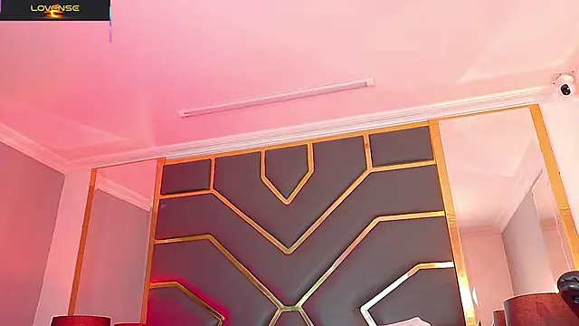 Scarlettt_Ass's cam snapshot