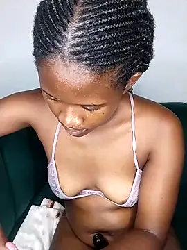 SmashingLucia's cam snapshot