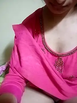 Piya_Ji live sex cam