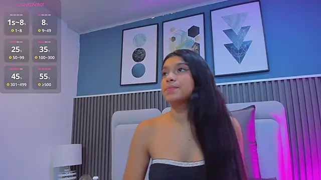 liz__cute's cam snapshot