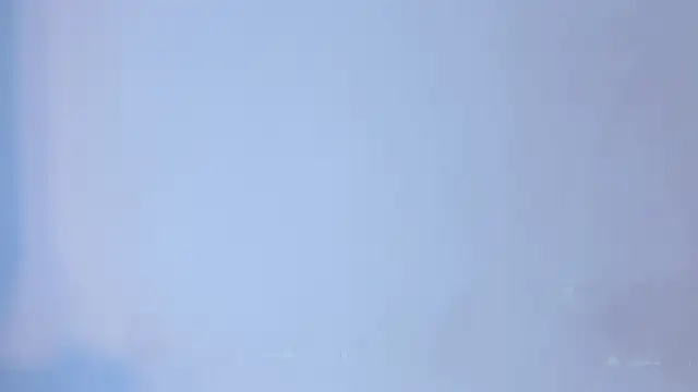 MiissBombom's cam snapshot