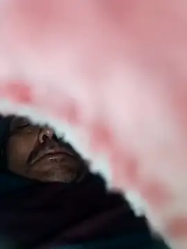 Pitercom live sex cam