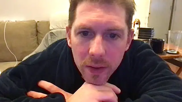 God_Of_ThundeRR's cam snapshot