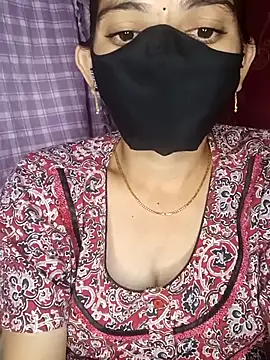 Telugu_Cute_Angel's cam snapshot