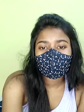 HotLuccy69's cam snapshot