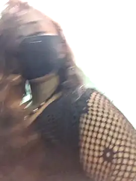 Bristy-'s cam snapshot