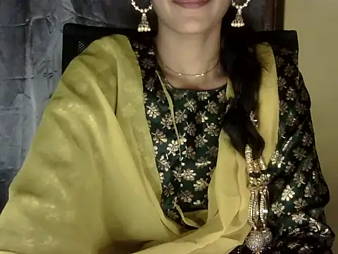 zara_Khan0's cam snapshot