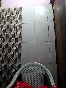 varnika's cam snapshot