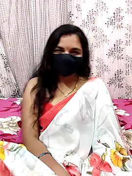 Lalitha-1995's cam snapshot