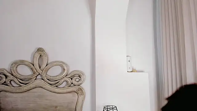 michell_blakke's cam snapshot