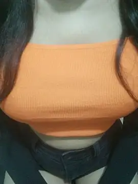 Your_Riya_Kapur's cam snapshot