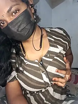 tamilsaisree's cam snapshot