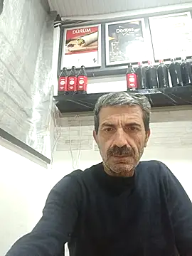 kobra21turki's cam snapshot