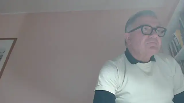 YOU6me's cam snapshot