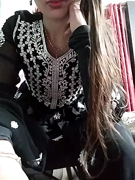 Noor_Darliing live sex cam