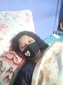 Baby_Sexy_10's cam snapshot