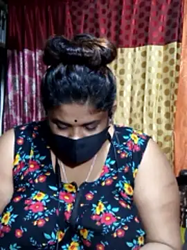 Dusto_Meye's cam snapshot