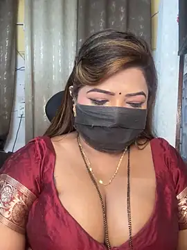 GEET-LOVE's cam snapshot