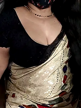 manvika-telugu's cam snapshot