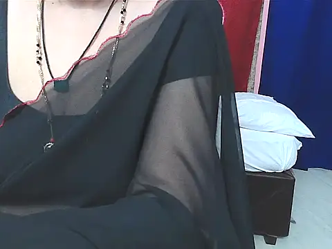 sunitha-3's cam snapshot