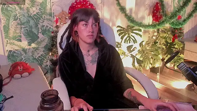 _sharlotte777's cam snapshot