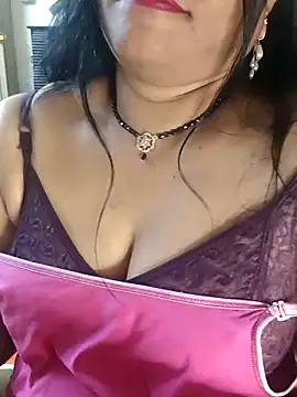 Anusri_359359's cam snapshot