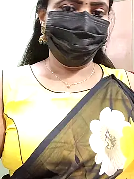 abinaya26's cam snapshot