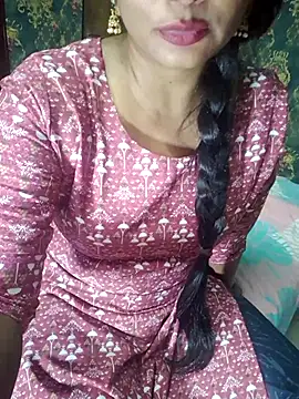 Shalini_telugu09's cam snapshot