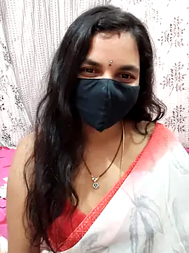 Lalitha-1995's cam snapshot