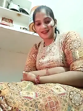 Mohni_love's cam snapshot