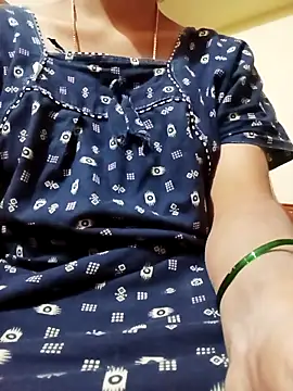 NishaNayakTelugu's cam snapshot