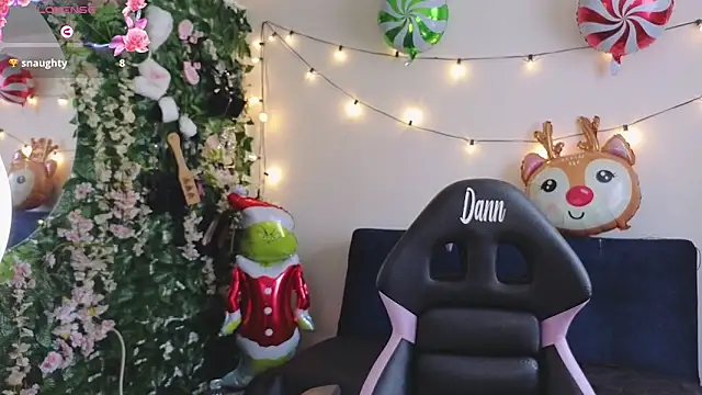 Mia_Haruno's cam snapshot