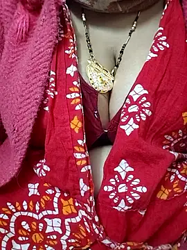 Pia_vavi39's cam snapshot