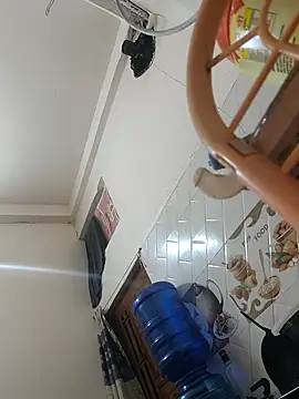 Hot-Sana2's cam snapshot