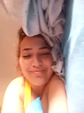 Keti_marques84's cam snapshot