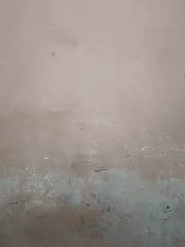 Pooja_bhabhi00's cam snapshot