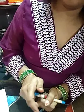 O_My_GoodnesS's cam snapshot