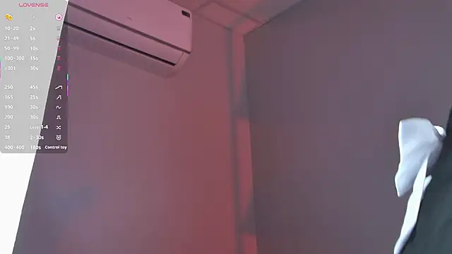 ReiYosimoto live sex cam