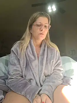 NikkiBlisss's cam snapshot