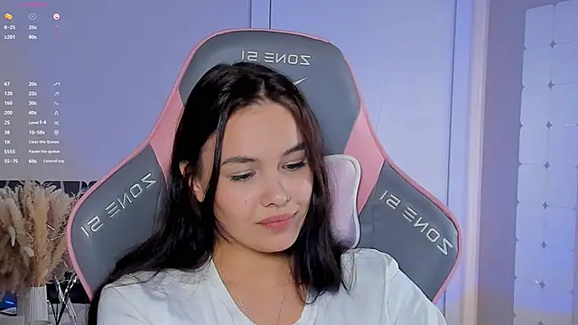 _Sweetie_'s cam snapshot