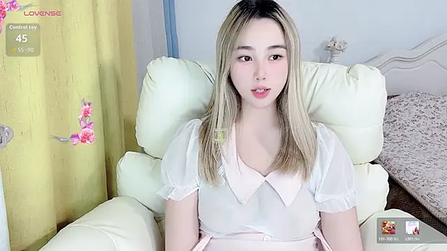 Caitlyn__'s cam snapshot