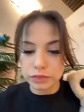 Chloe__Moon's cam snapshot