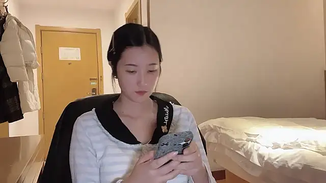 Arrebo1 live sex cam