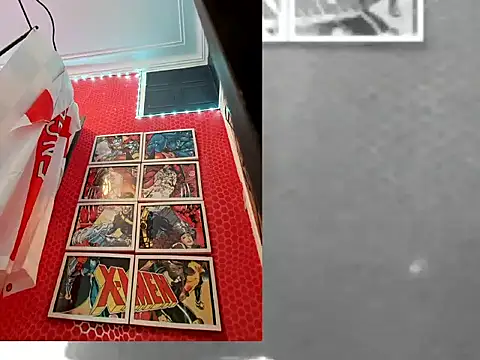 onlystefansUK's cam snapshot